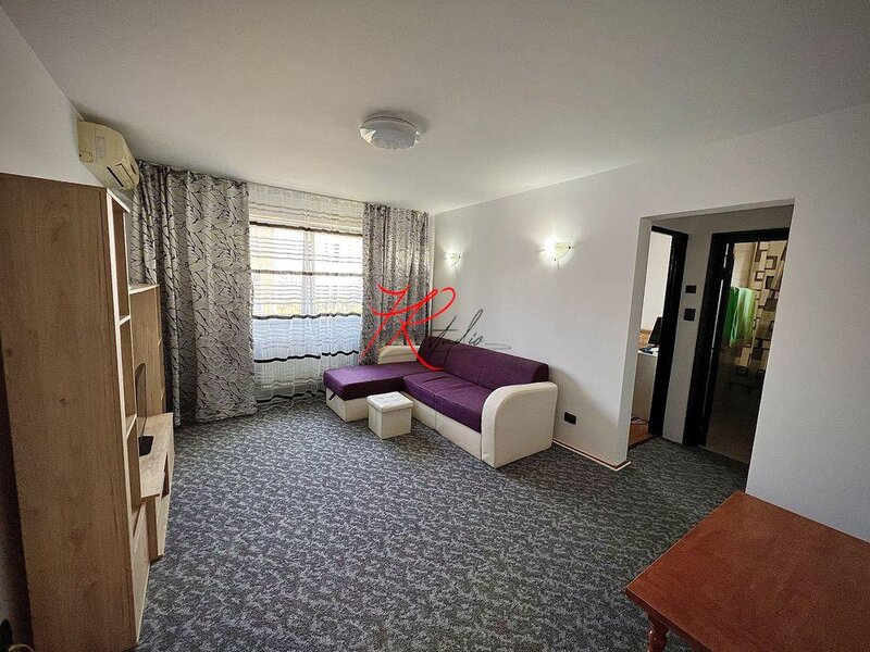 Spital Pantelimon, vanzare apartament 2 camere.