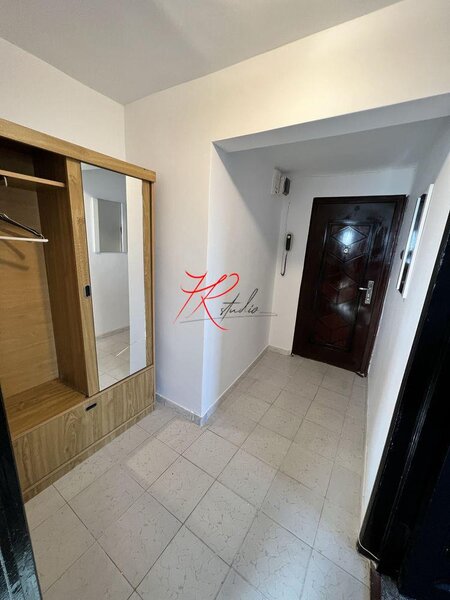 Spital Pantelimon, vanzare apartament 2 camere.