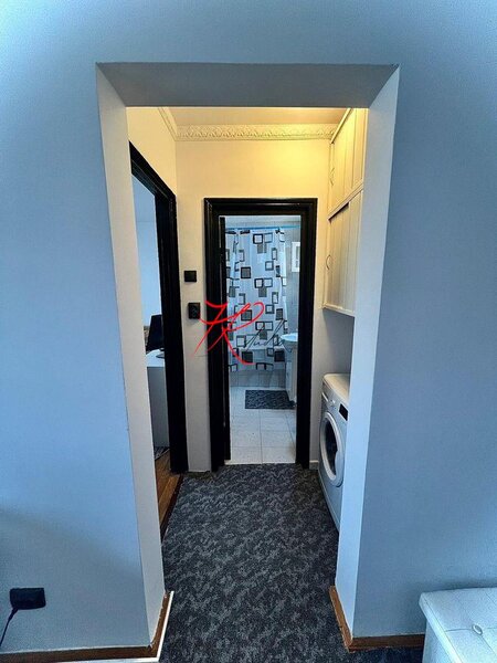 Spital Pantelimon, vanzare apartament 2 camere.