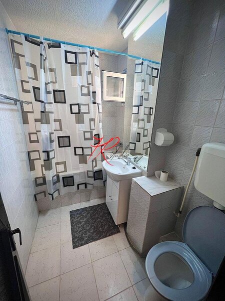 Spital Pantelimon, vanzare apartament 2 camere.