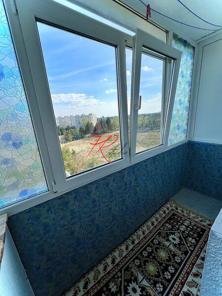 Spital Pantelimon, vanzare apartament 2 camere.