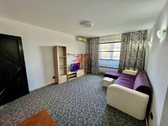 Spital Pantelimon, vanzare apartament 2 camere