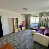 Spital Pantelimon, vanzare apartament 2 camere