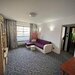 Spital Pantelimon, vanzare apartament 2 camere.